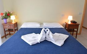 Residence Le Corniole